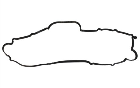 Прокладка клапанної кришки FORDV FORD 1846427