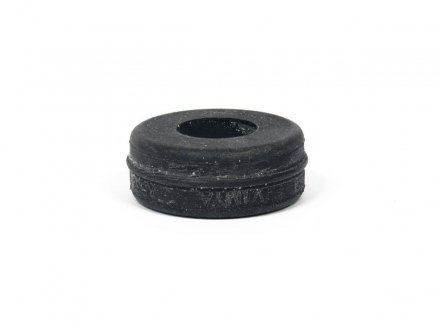 ВТУЛКА ГУМОВА НИЖНЯ ПЕРЕД FORD 1851621