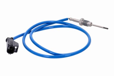 Температурный датчик FORD 1883297