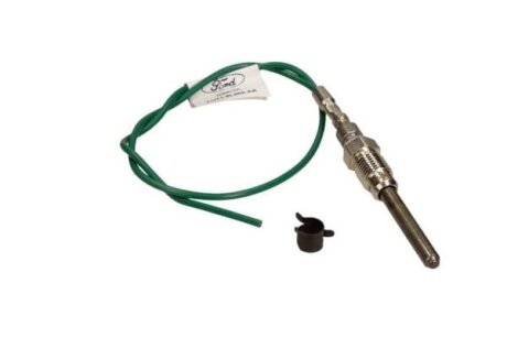 Свеча накаливания 4,4V, 130мм FORD 1892119