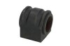 Сайлентблок задний мост FORD 1892600 (фото 1)