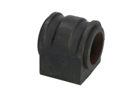 Сайлентблок задній міст FORD 1892600