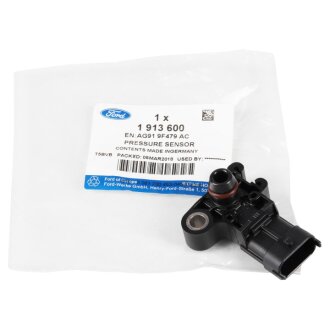 Фото датчик FORD 1913600 Датчик FORD 1913600