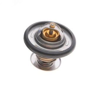 Термостат 88 °C FORD 1957271