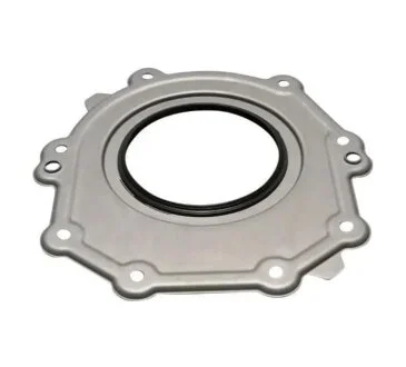 Сальник коленчатого вала FORD 2010453