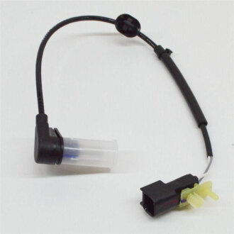 Датчик АБС задній лівий FORD 2028436