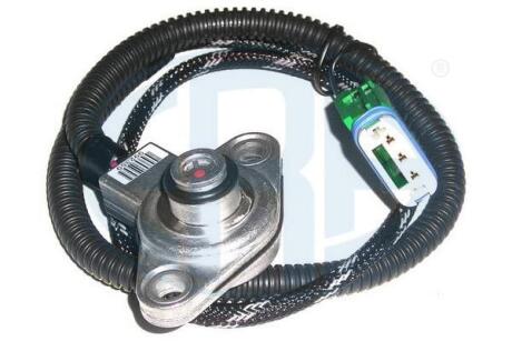 Клапан датчика давления в шинах. FORD 2040067