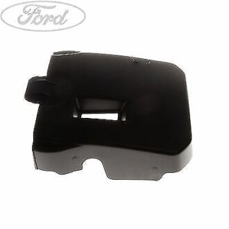 Крышка аккумулятора FORDV FORD 2052245