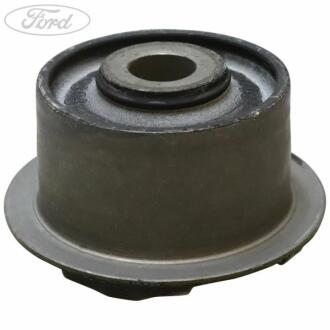 Сайлентблок рессоры FORD 2053439