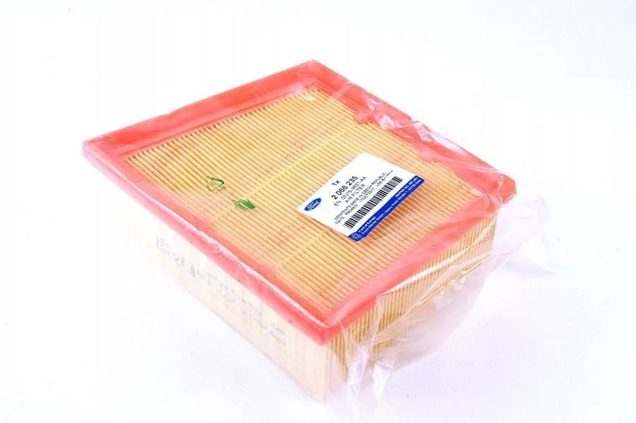 Воздушный фильтр FORD 2066235 (фото 1)
