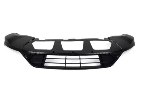 Спойлер переднього бамперу kuga 2012- FORD 2100663