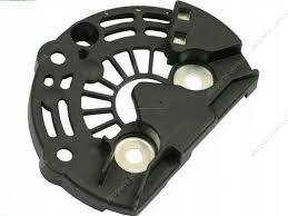 Пружина FORD 2176282