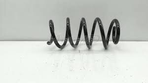 Пружина передня FORD 2195194