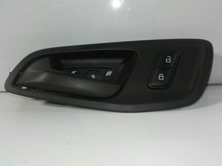 Ручка двери внутренняя FORD 2319664