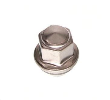 Гайка підвіски FORD 2434886