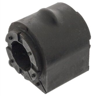 Втулка передний мост FORD 2478001