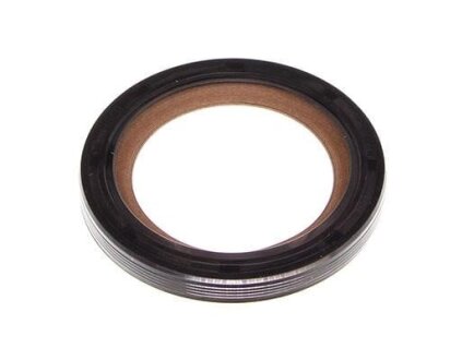 Сальник колінчастого вала передній FORD 2505278