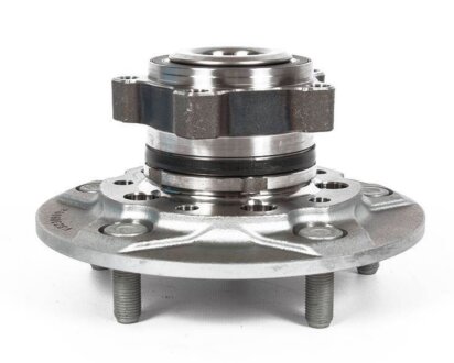 Маточина FORD 2522862