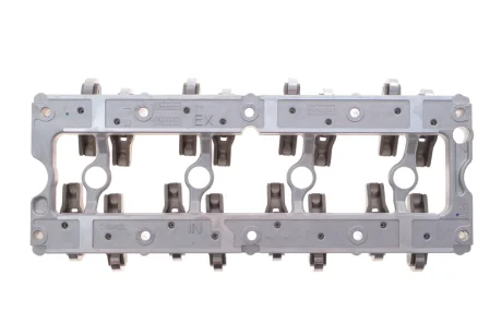 Корпус клапанных рокеров 2,2 FORD 2537088