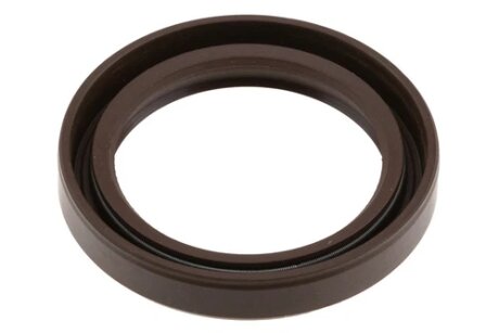 Сальник коленчатого вала FORD 2549312