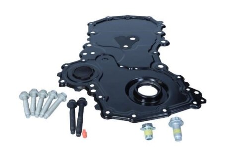 Кришка FORDV FORD 2715824