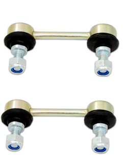 Тяга / стійка, стабілізатор FORD 3799085