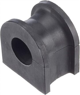 Втулка стабілізатора передній міст FORD 4041489