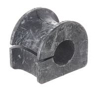 Втулка стабилизатора задний мост FORD 4041490