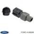 Датчик абсолютного давления FORD 4108268 (фото 1)