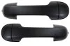 Ручка двери FORD 4385855 (фото 1)