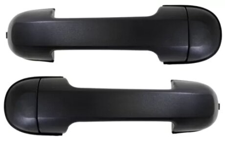 Ручка FORD 4385855