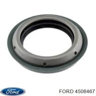 Сальник КПП FORD 4508467