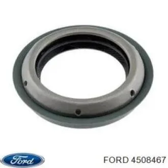 Сальник КПП FORD 4508467