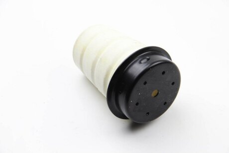 Демпфер FORD 4 519 477