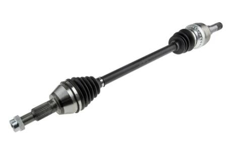 Стекло лобовое FORD 4804632