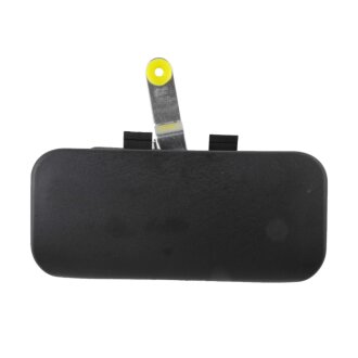 Ручка двері ліва FORD 4C16V22401AA