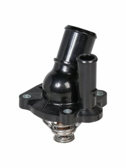 Термостат FORD 5157411