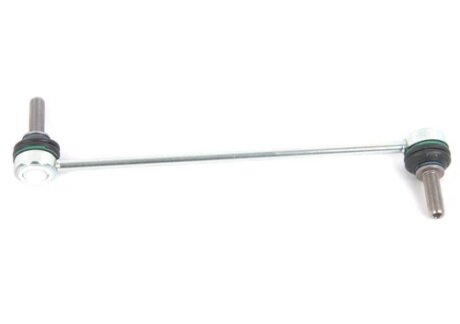 Стабілізатор стійки FORD 5182780