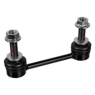 Стойка стабилизатора Mond FORD 5182818