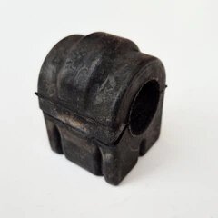 Втулка передній міст FORD 5254504