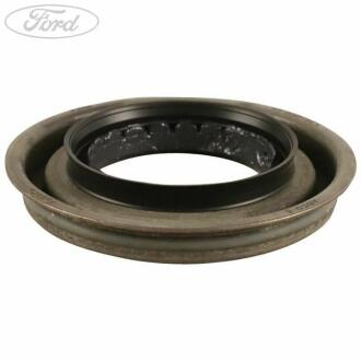 Сальник хвостовика редуктора FORD 5262529