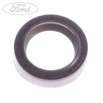 Сальник первичного вала FORD 5297670