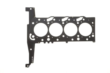 Прокладка Г/Б transit 2.4di 00- 3mm mls FORD 5C1Q6051CA
