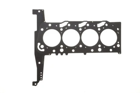 Прокладка Г/Б ford transit 2.4di 00- 3mm mls FORD 5C1Q6051CA