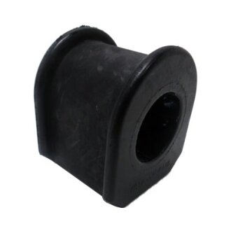 Втулка стабилизатора передний мост FORD 6521811