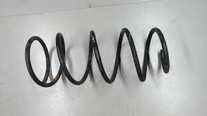 Пружина підвіски передня FORD 6826711