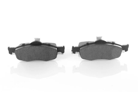 Гальмівні колодки Friction Master Ceramic FORD 6882584