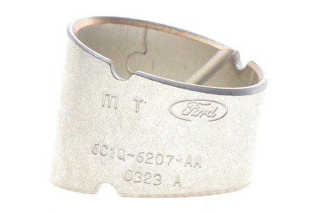 Втулка шатуна 2. 4D Transit 2006-2012 FORD 6C1Q6207AA