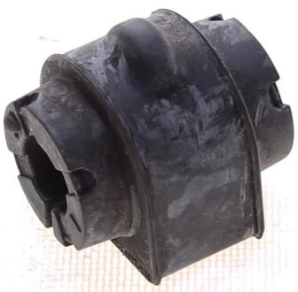 Втулка стабілізатора передній міст FORD 6G9Z5493A