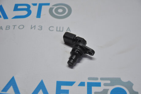 Датчик положения распределительного вала FORD 6M8Z6B288D